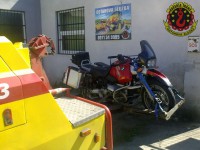 /album/moto/bmw-1-jpg/